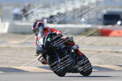 media/Nov-29-2025-TrackXperience (Sat) [[2953a387f4]]/3-Level 1/Session 3 (Turn 2)/